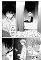 3757_1 (oneshot)_LVXSS_CFTM_pg30